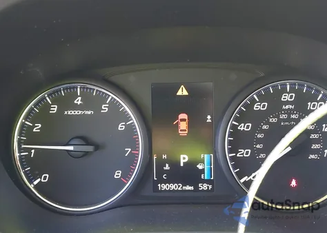 2014 Mitsubishi Outlander Se z USA, uszkodzony, nr VIN JA4AD3A34EZ013902